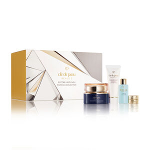 Restore & Replenish Radiance Collection ($269 Value), 